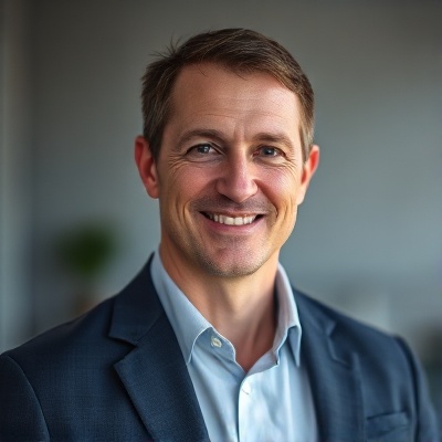 Gavin Merrifield — best online pokies australia expert