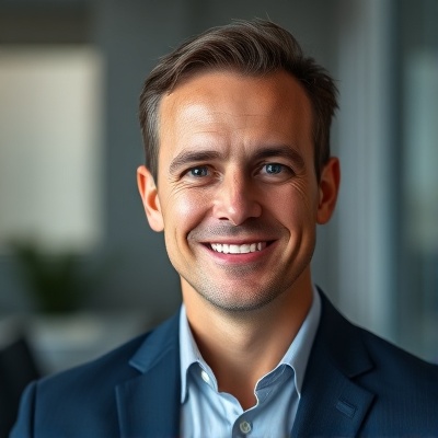 Lachlan Murray — best online pokies australia expert